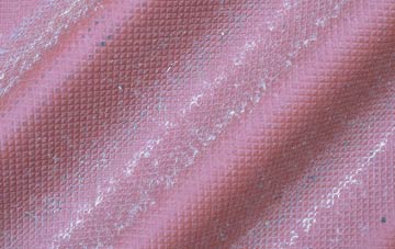 Measborough Dike fibreglass roofing costs