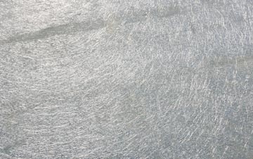 Measborough Dike laminate fibreglass or shingles?