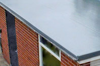 free Measborough Dike flat roofing insulation quotes