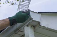 rated Measborough Dike guttering repair companies