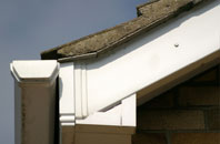 free Measborough Dike soffit quotes